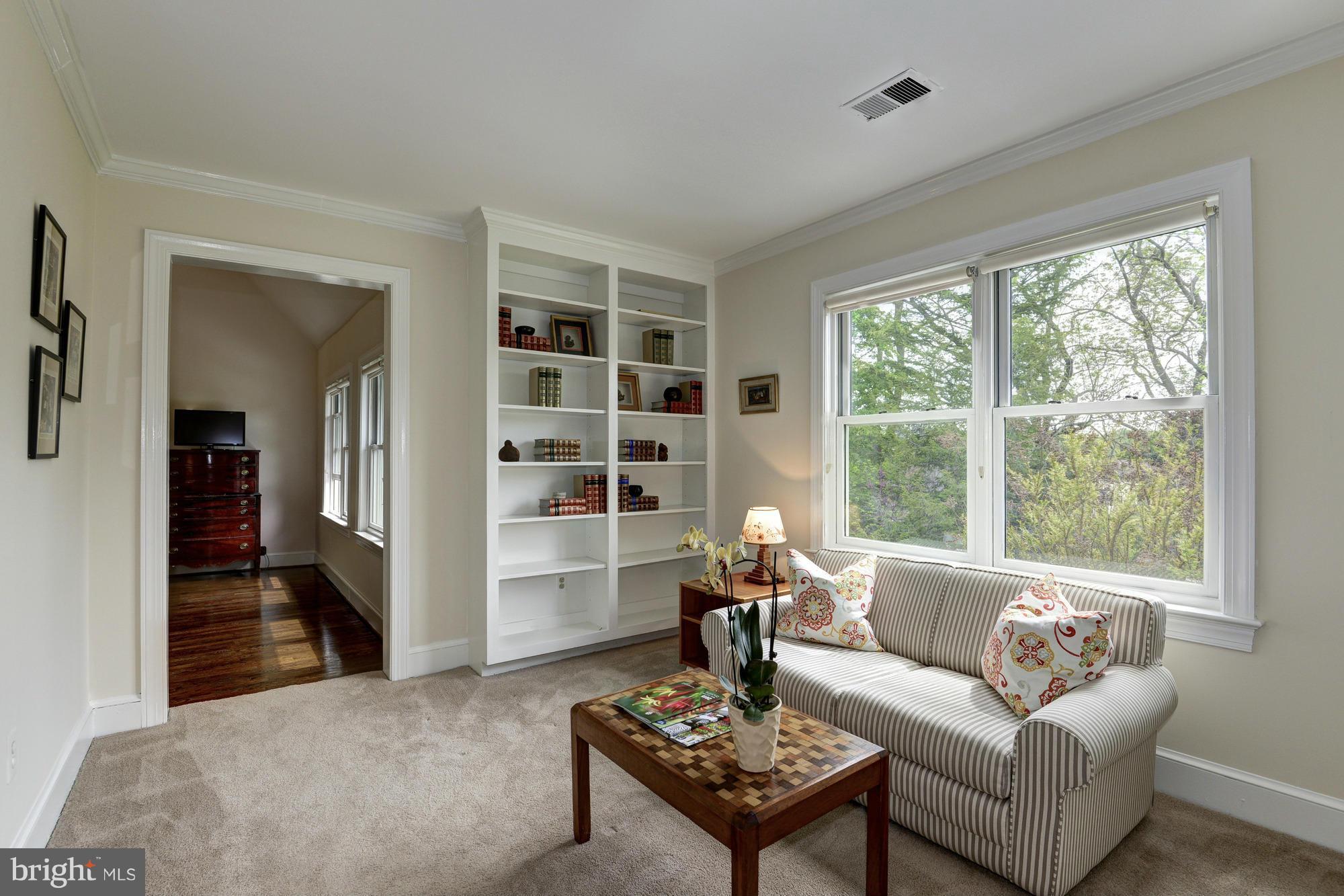 COUNTRYSIDE - Residential