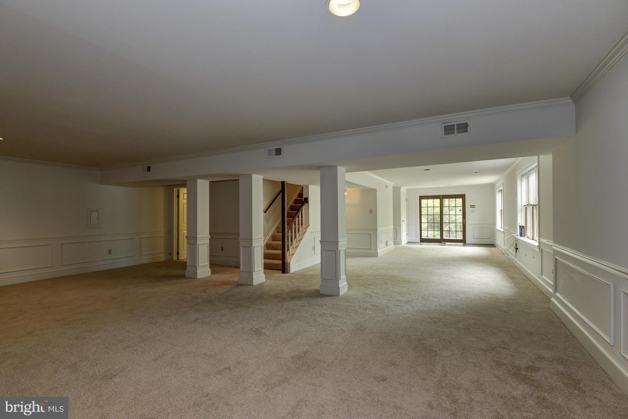 COUNTRYSIDE - Residential