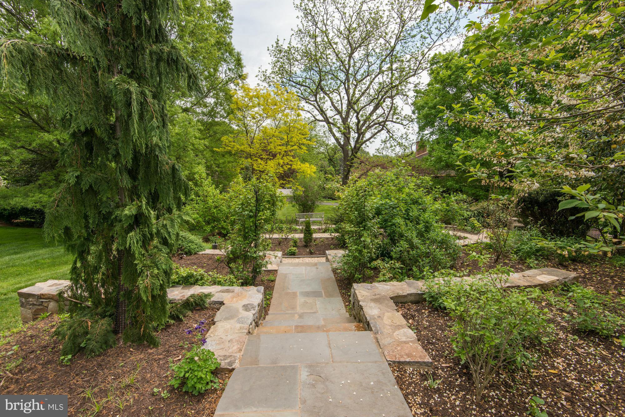 COUNTRYSIDE - Residential