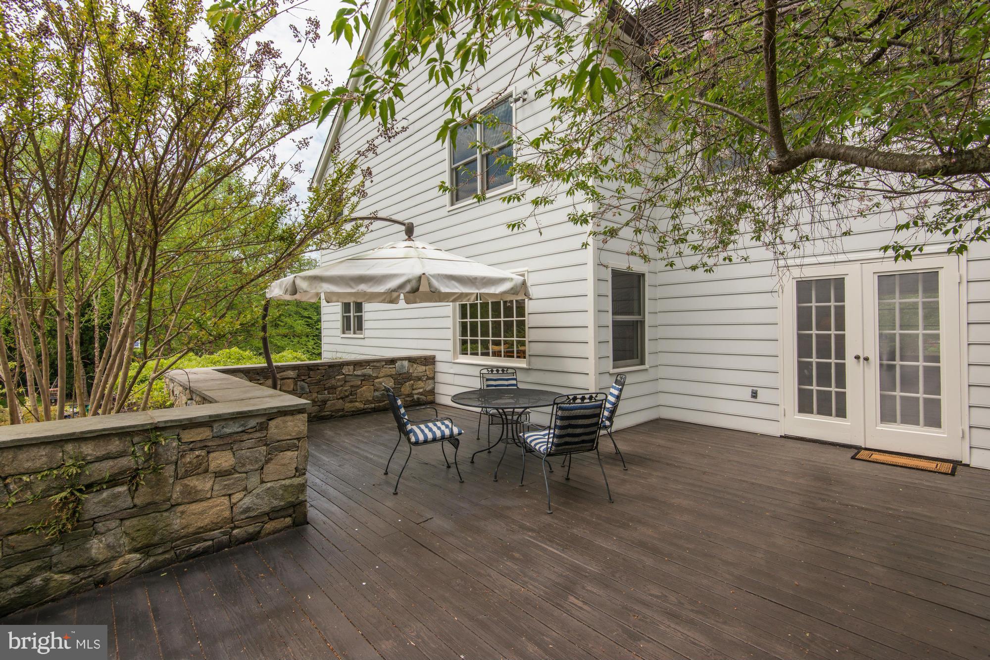 COUNTRYSIDE - Residential