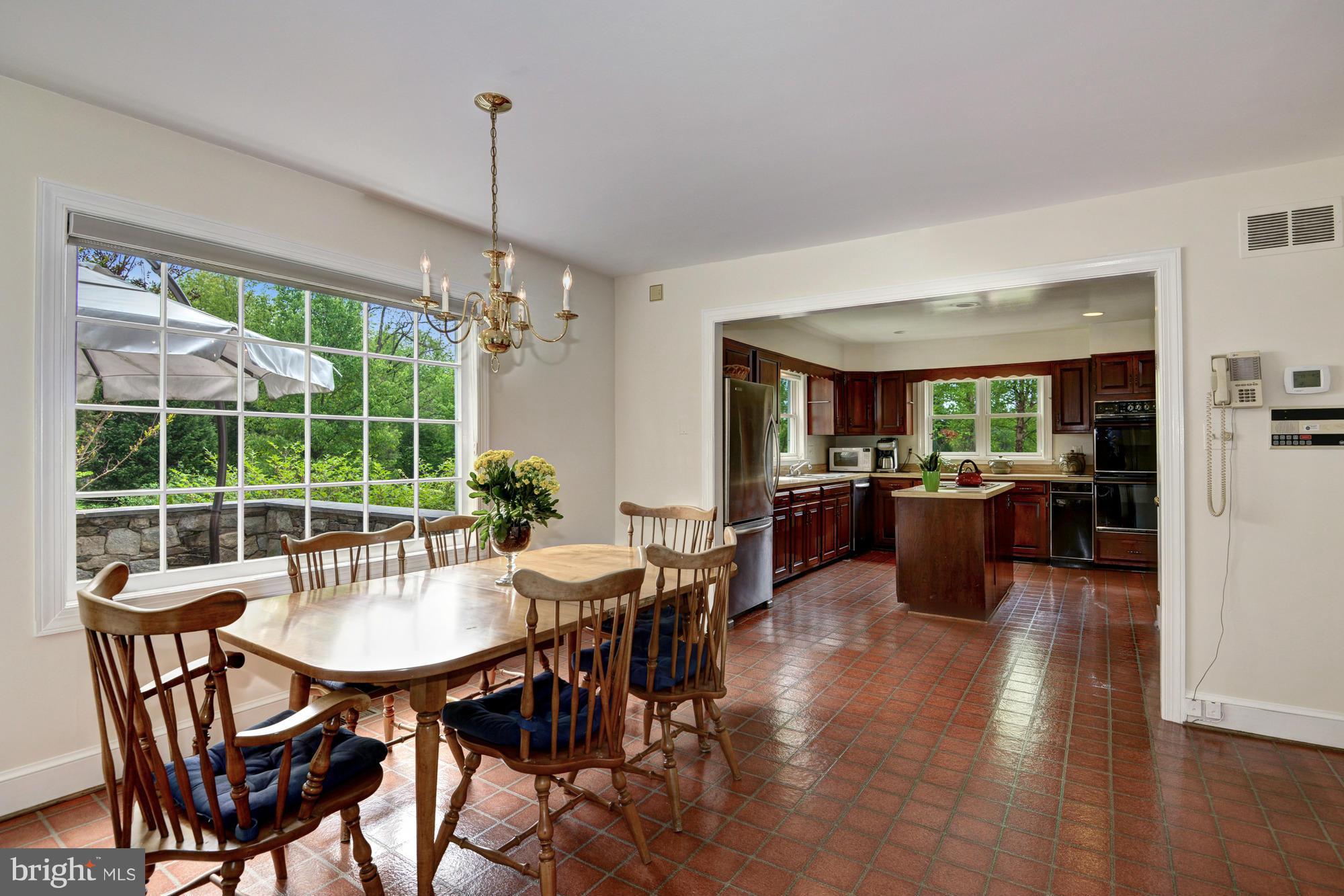 COUNTRYSIDE - Residential