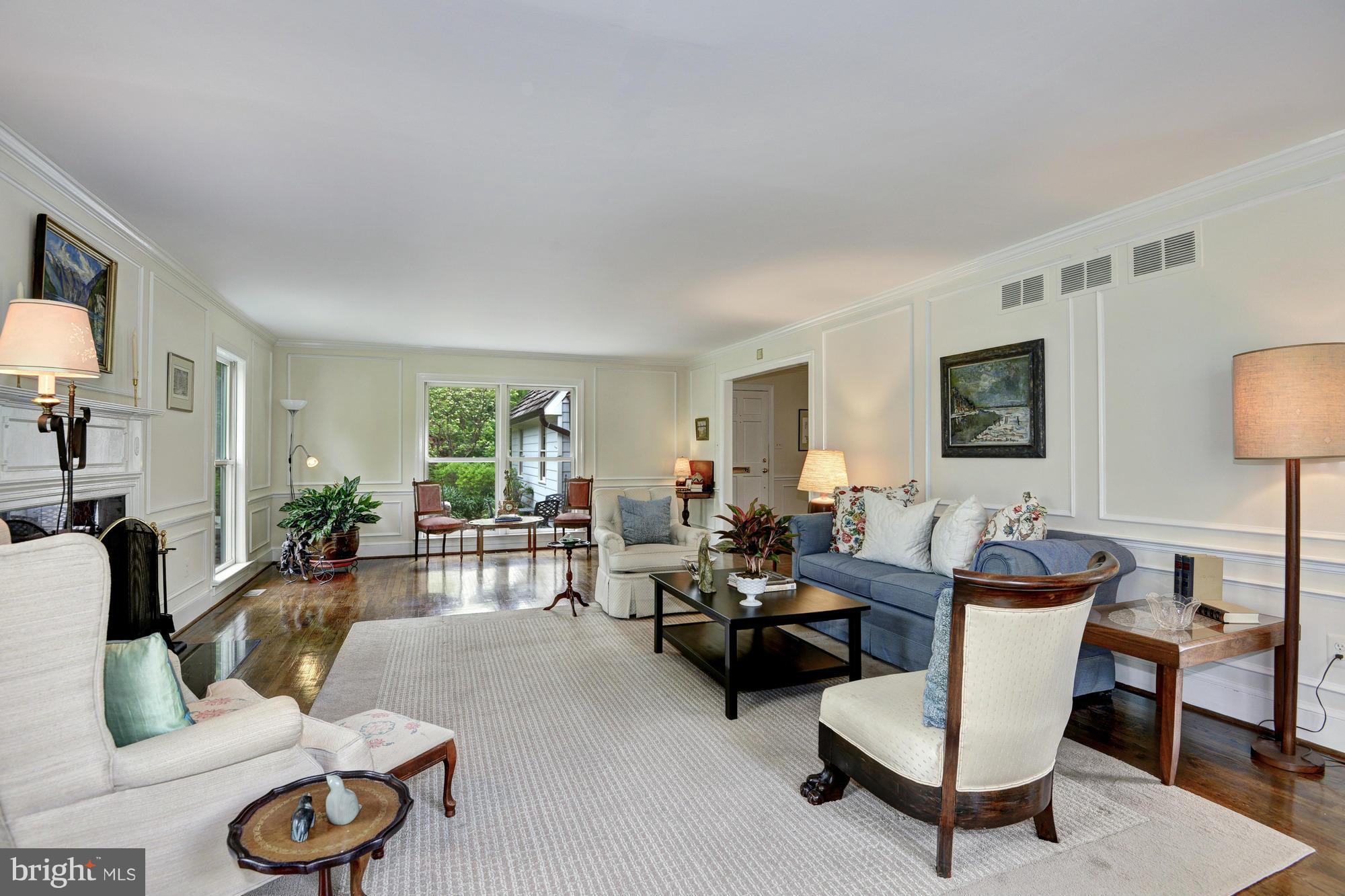 COUNTRYSIDE - Residential