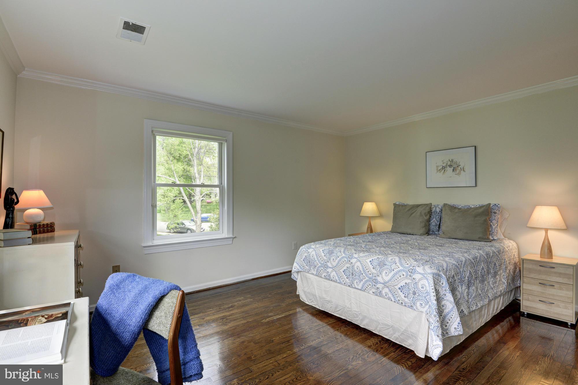 COUNTRYSIDE - Residential