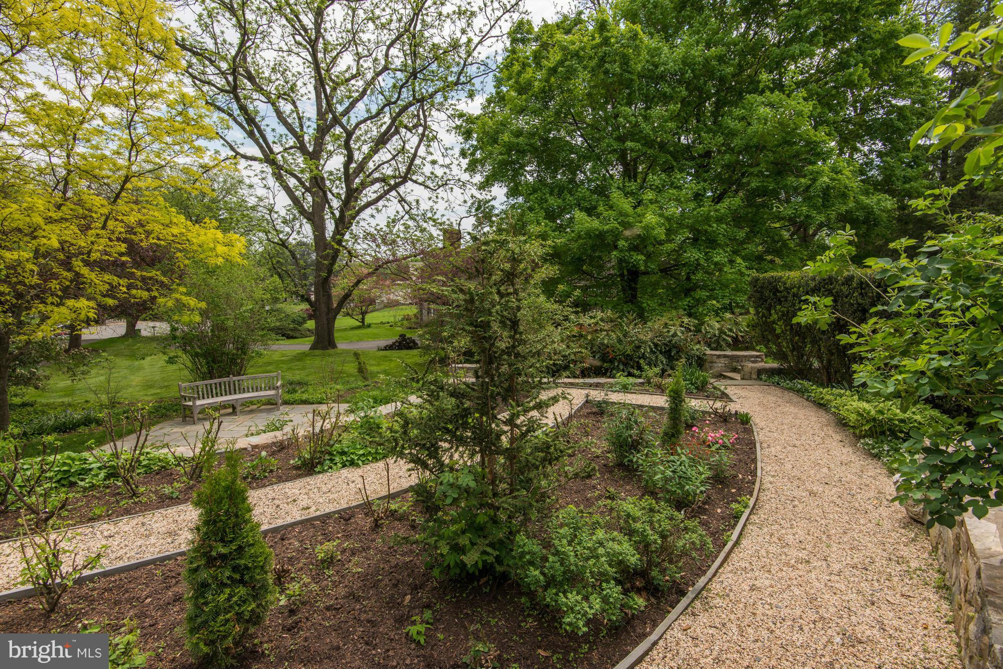 COUNTRYSIDE - Residential