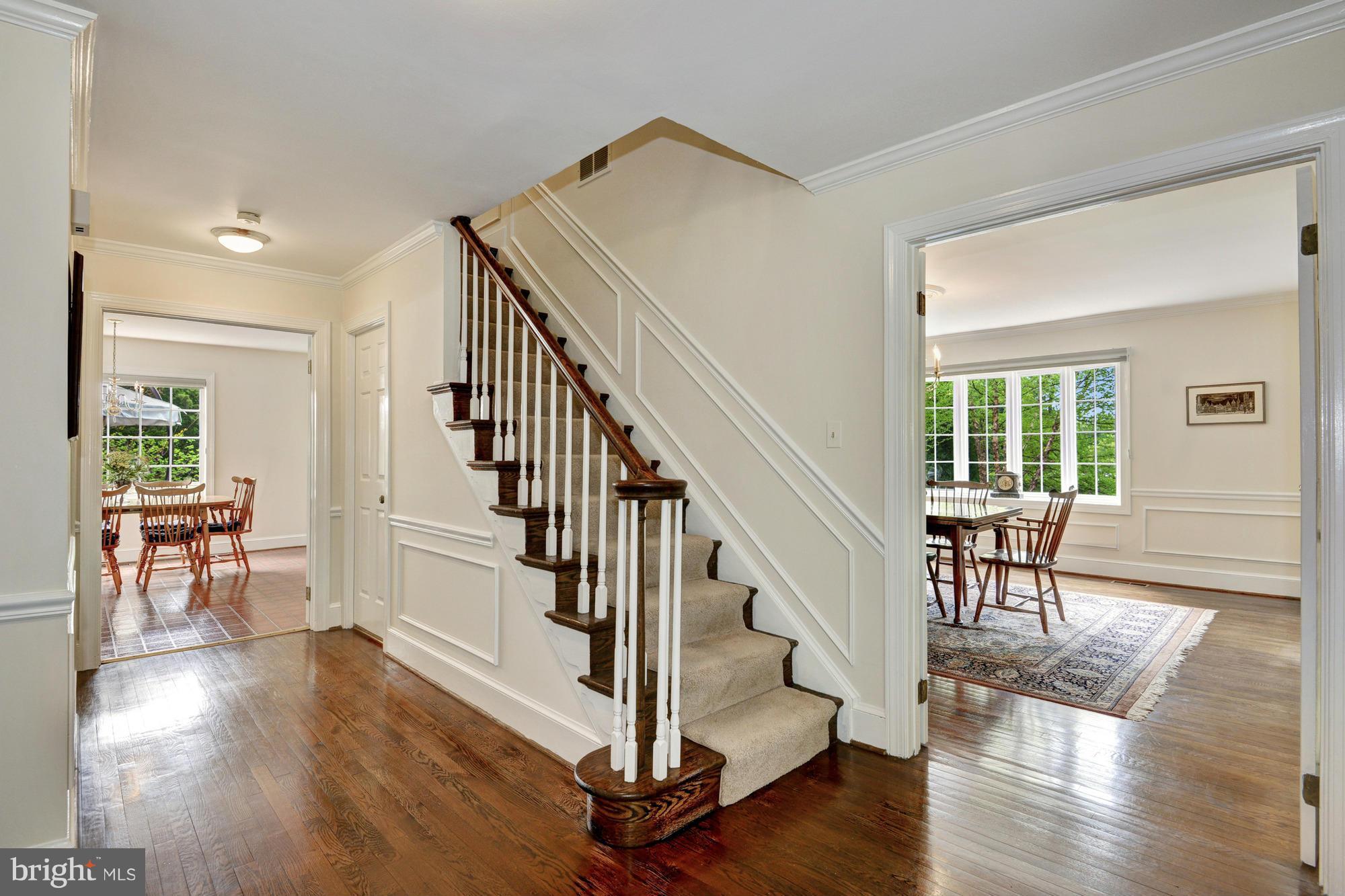 COUNTRYSIDE - Residential