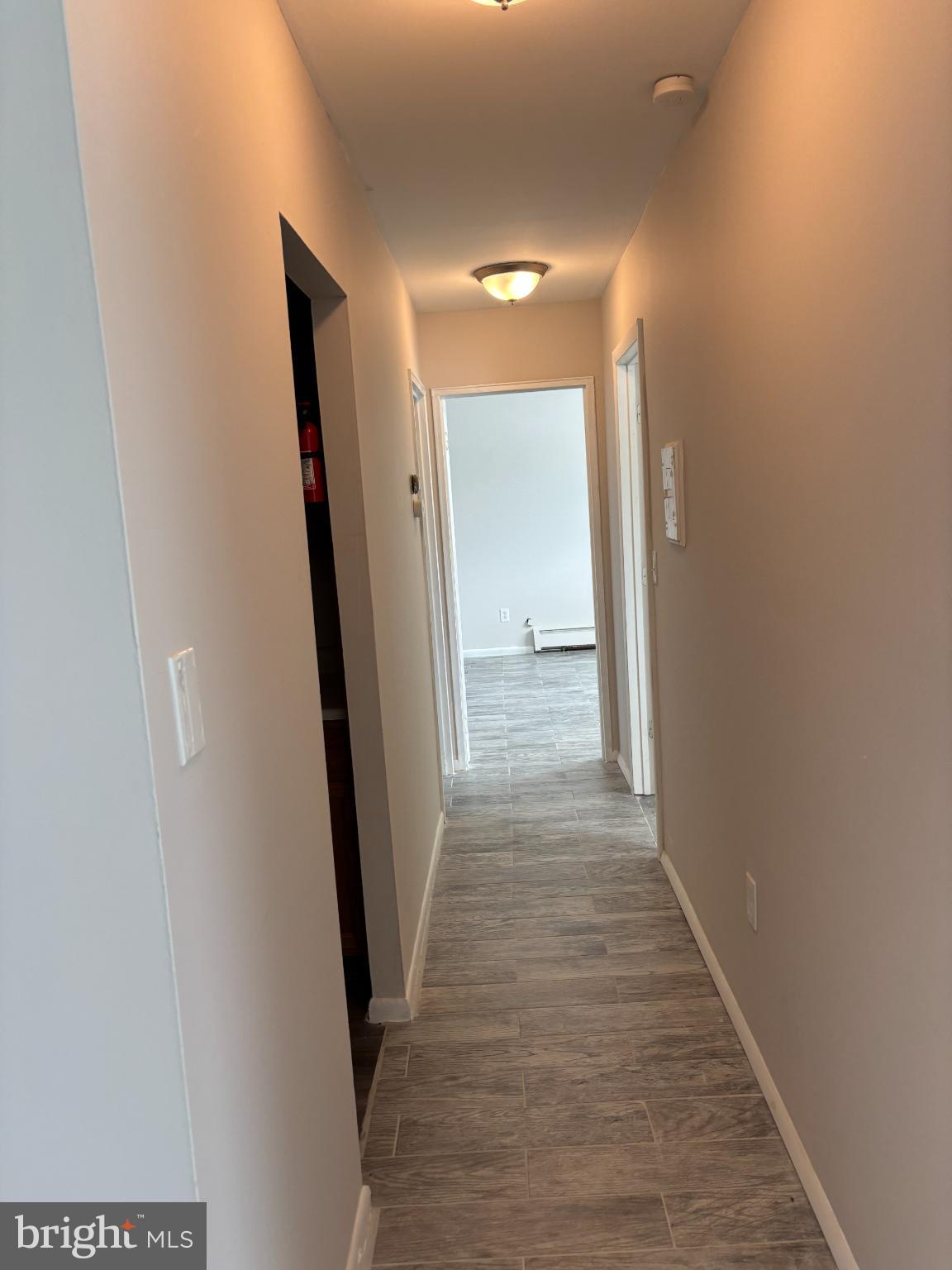 712 W 39TH STREET 101