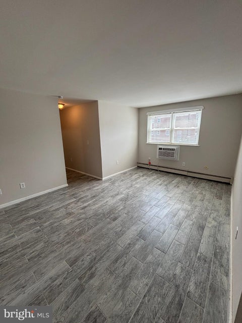 Condo For Rent - 712 W 39th Street #101<br/> WILMINGTON, DE 19802