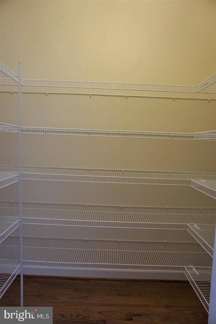 WATKINS MILL TOWN CENTER - Residential Lease