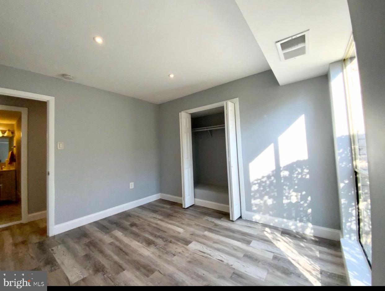 BLADENWOODS - Residential