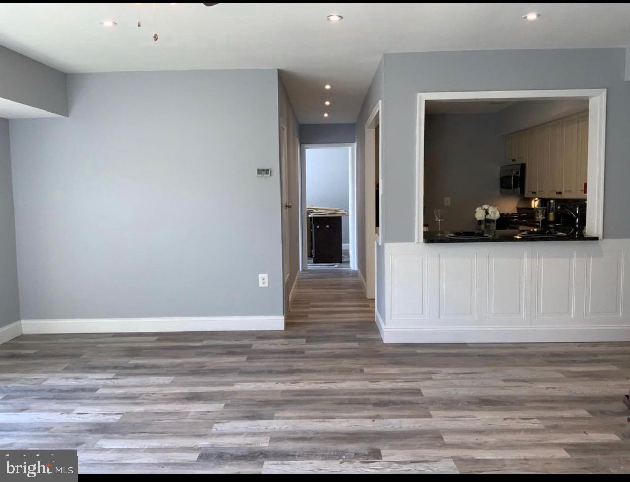 BLADENWOODS - Residential