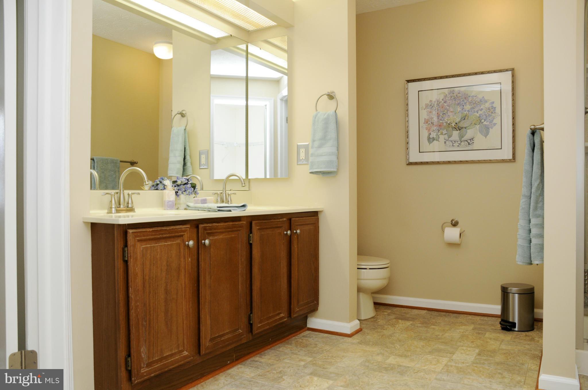 HAMMOND HILLS - Residential