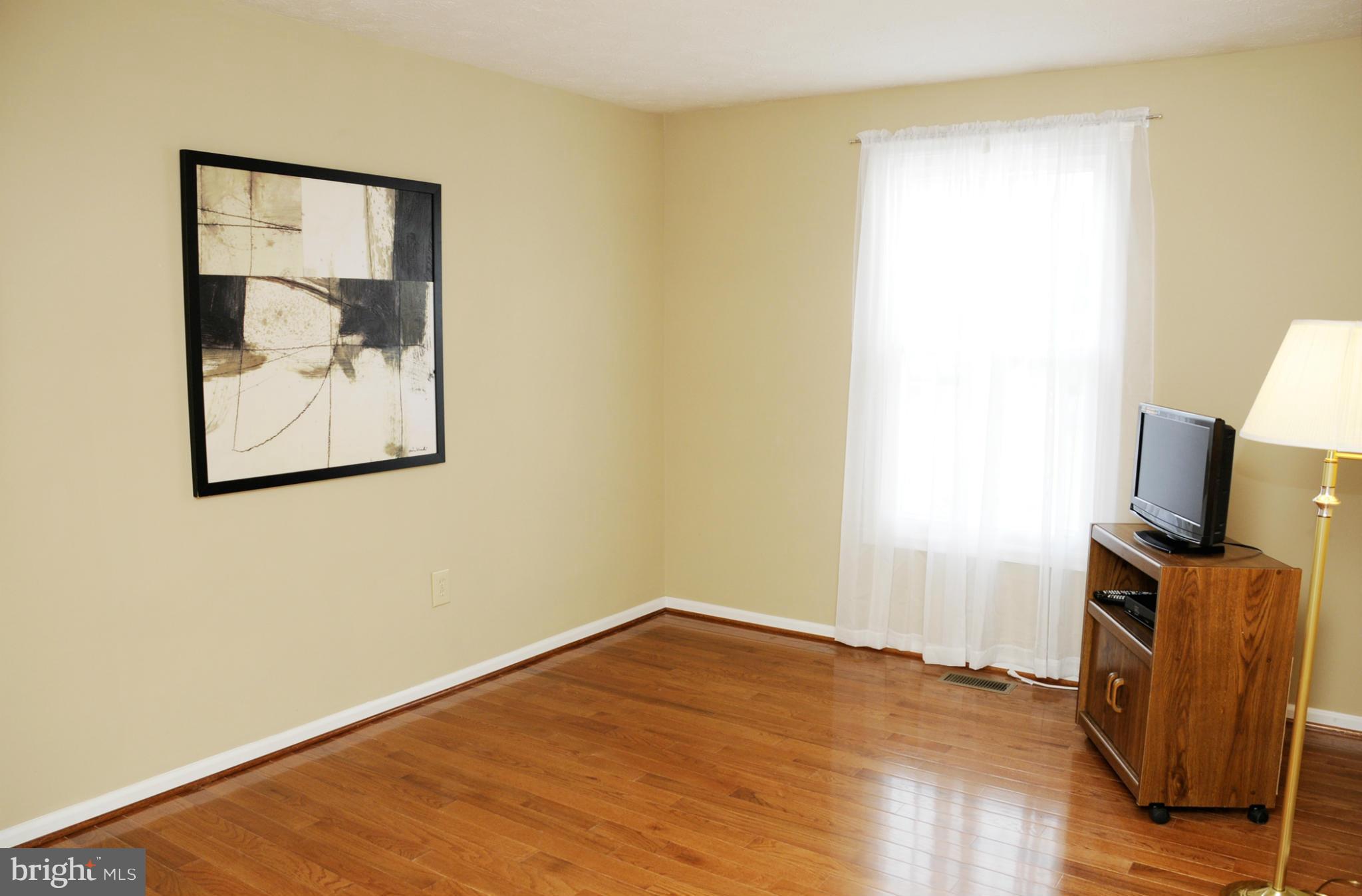 HAMMOND HILLS - Residential