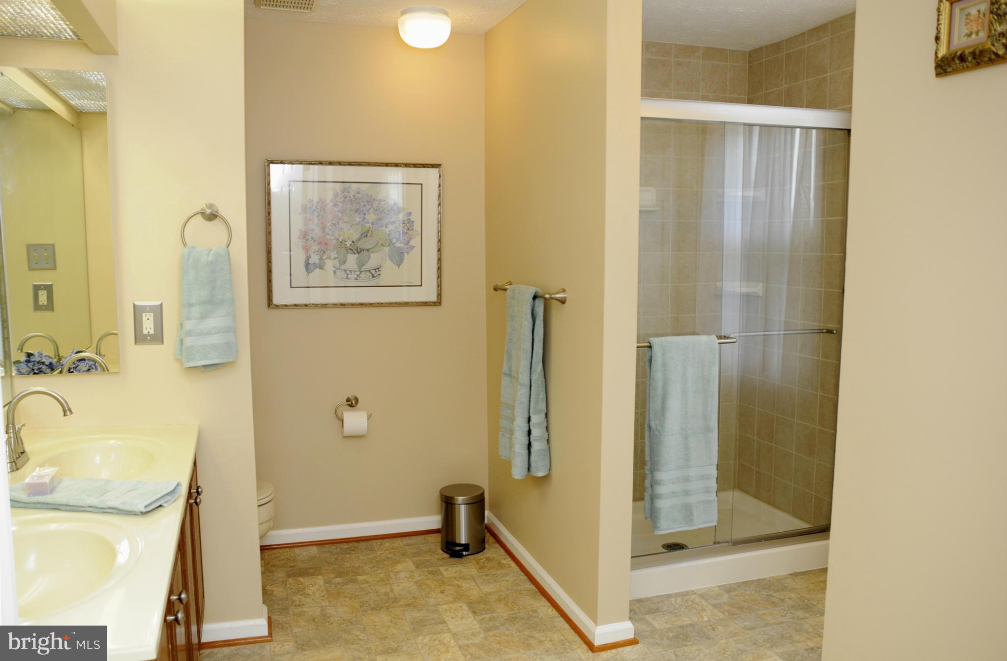 HAMMOND HILLS - Residential