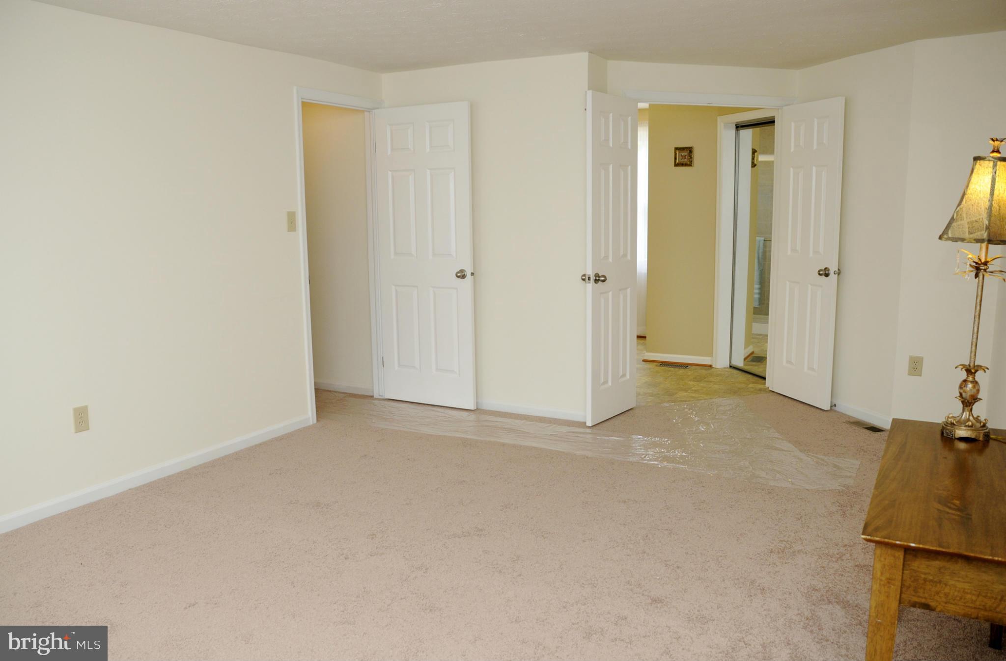 HAMMOND HILLS - Residential