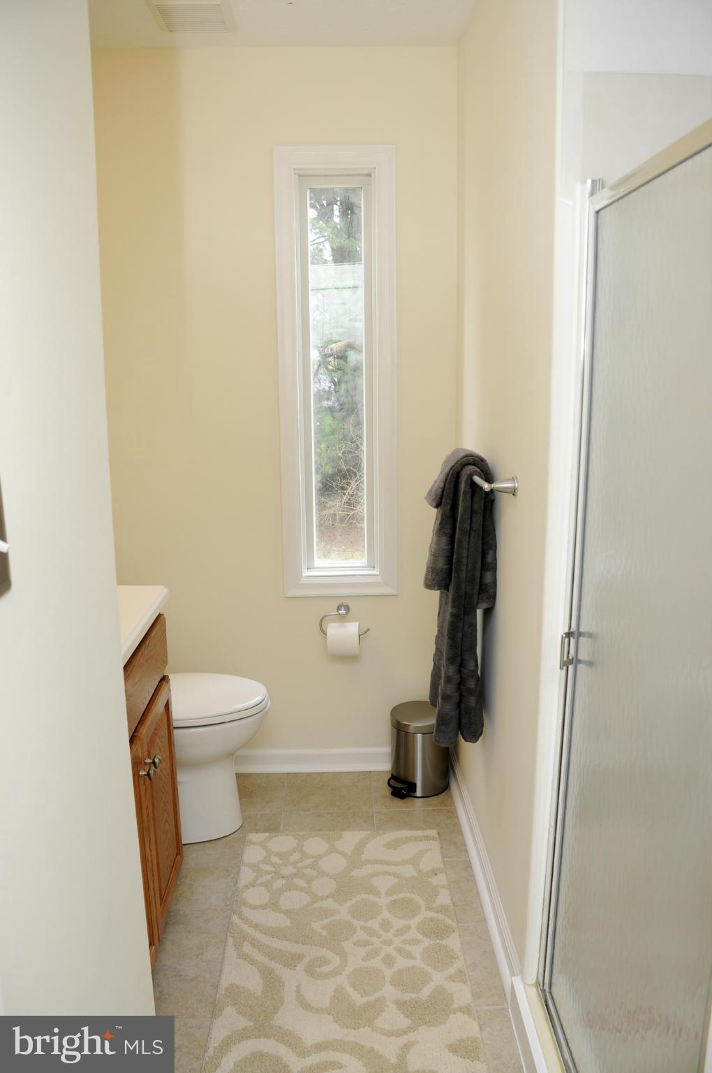 HAMMOND HILLS - Residential