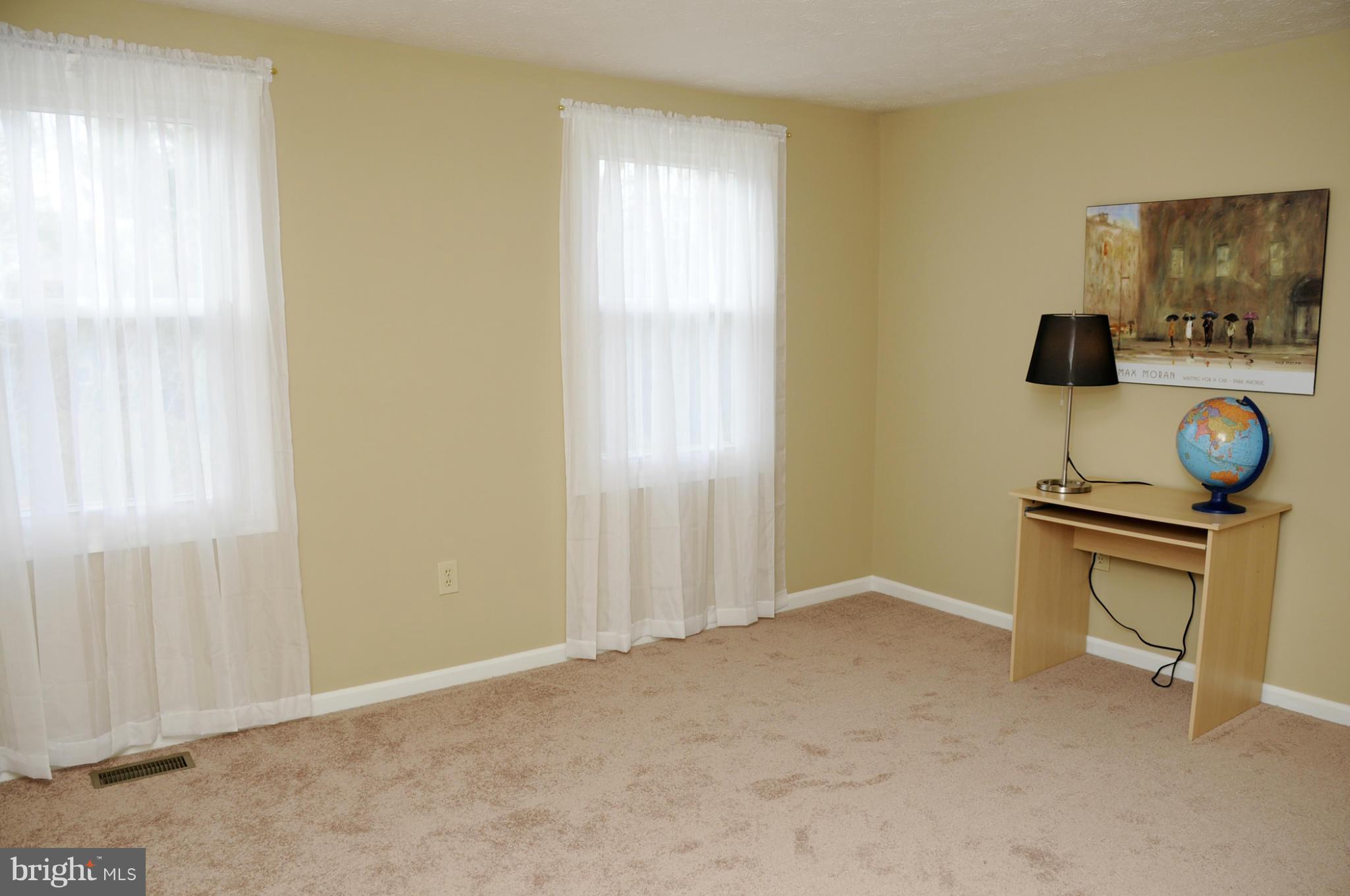 HAMMOND HILLS - Residential