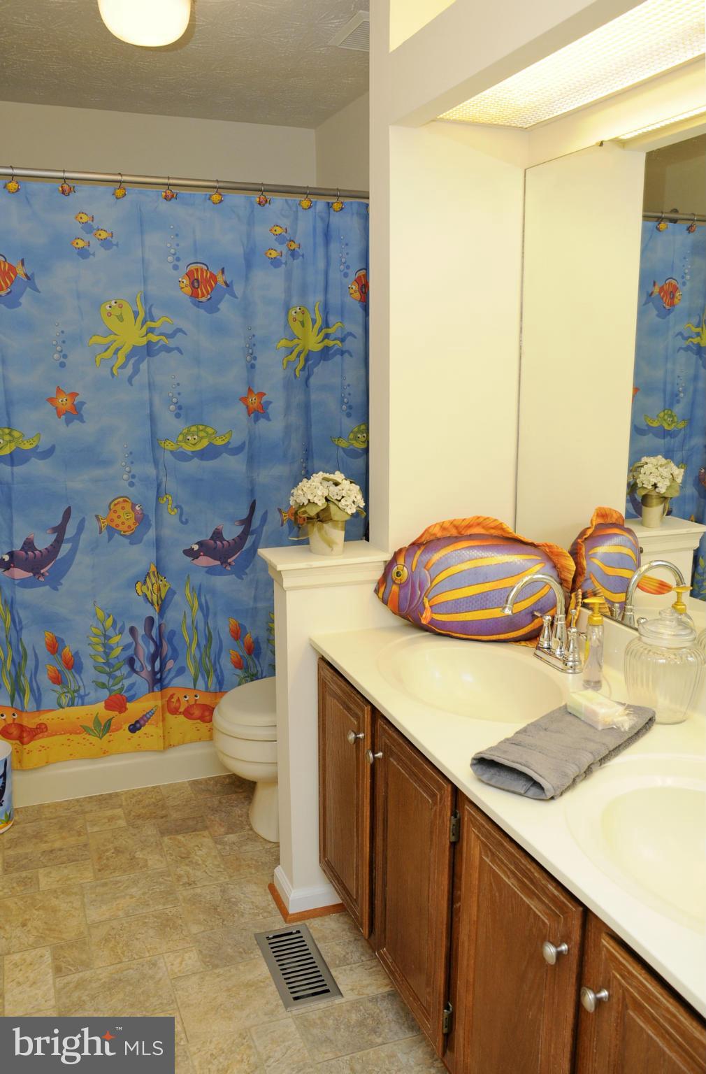 HAMMOND HILLS - Residential