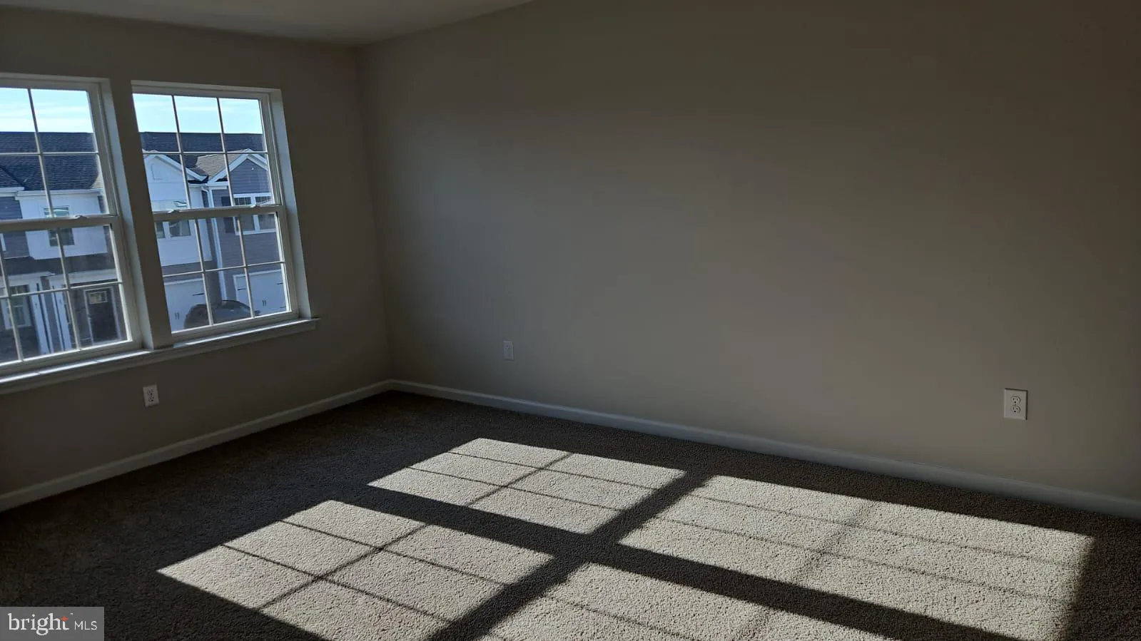 Westampton, New Jersey 08060, United States, 3 Bedrooms Bedrooms, ,3 BathroomsBathrooms,Residential,Coming Soon,164848