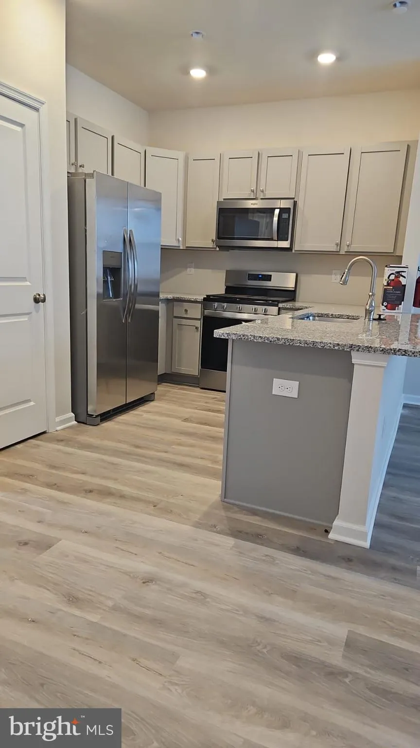 Westampton, New Jersey 08060, United States, 3 Bedrooms Bedrooms, ,3 BathroomsBathrooms,Residential,Coming Soon,164848