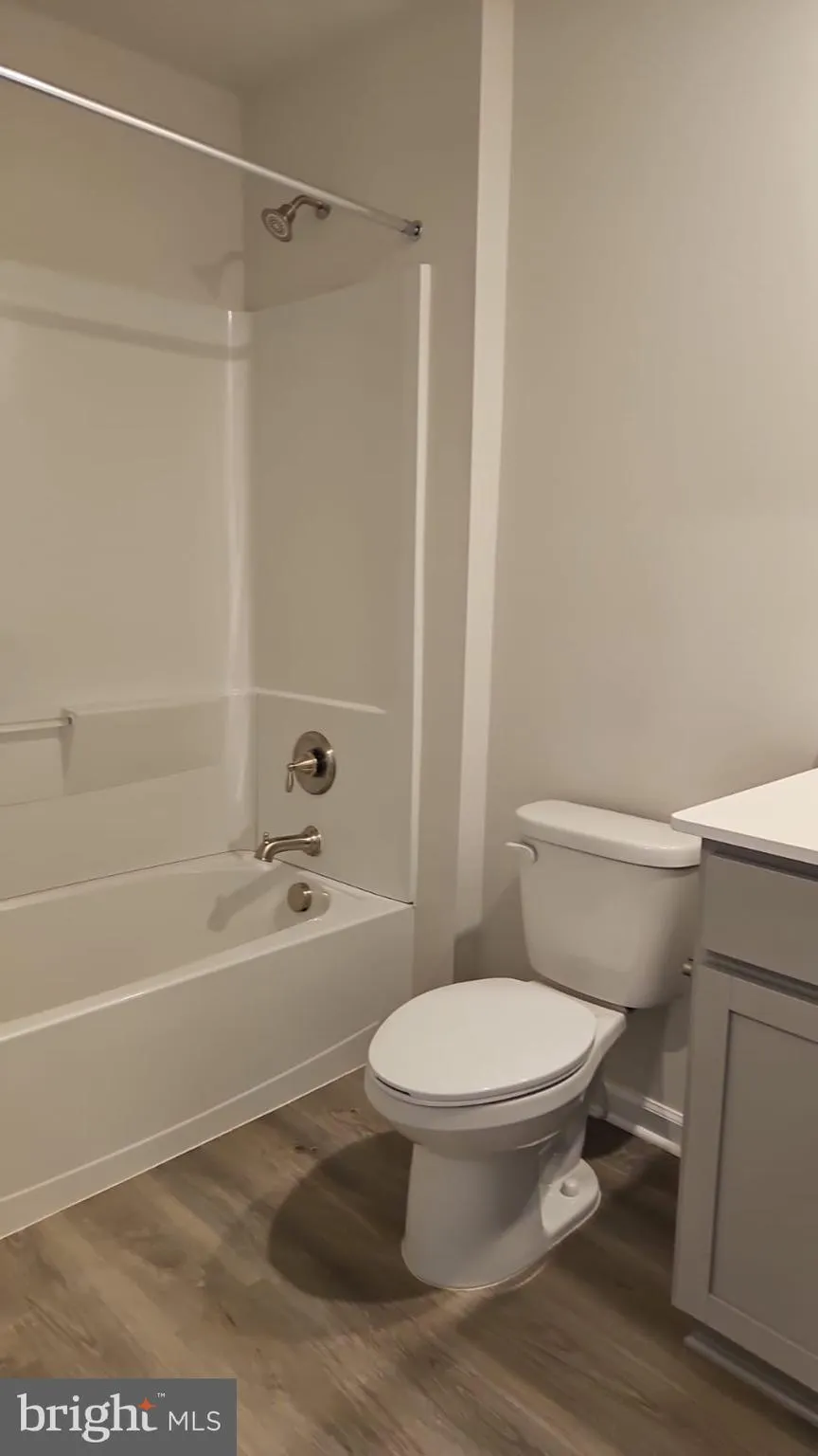 Westampton, New Jersey 08060, United States, 3 Bedrooms Bedrooms, ,3 BathroomsBathrooms,Residential,Coming Soon,164848