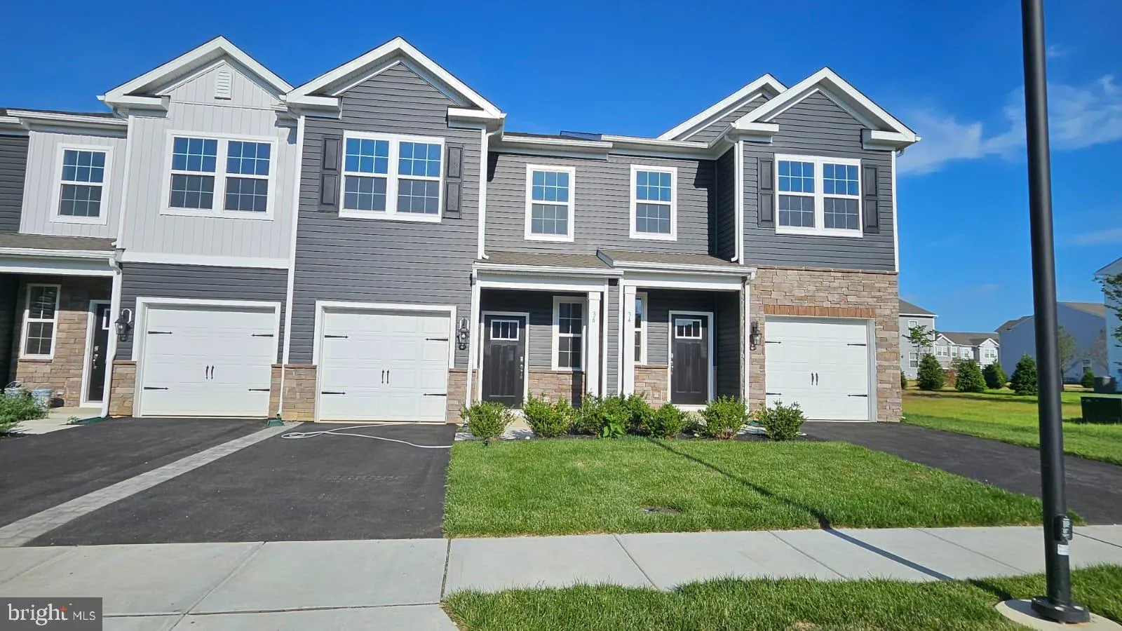 Westampton, New Jersey 08060, United States, 3 Bedrooms Bedrooms, ,3 BathroomsBathrooms,Residential,Coming Soon,164848