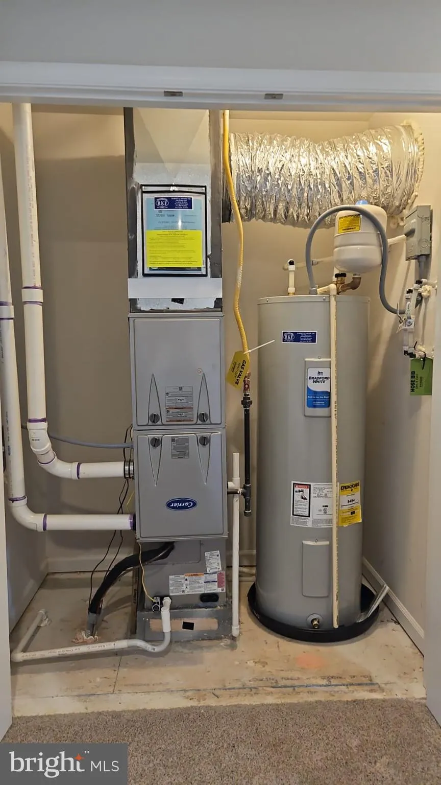 Westampton, New Jersey 08060, United States, 3 Bedrooms Bedrooms, ,3 BathroomsBathrooms,Residential,Coming Soon,164848