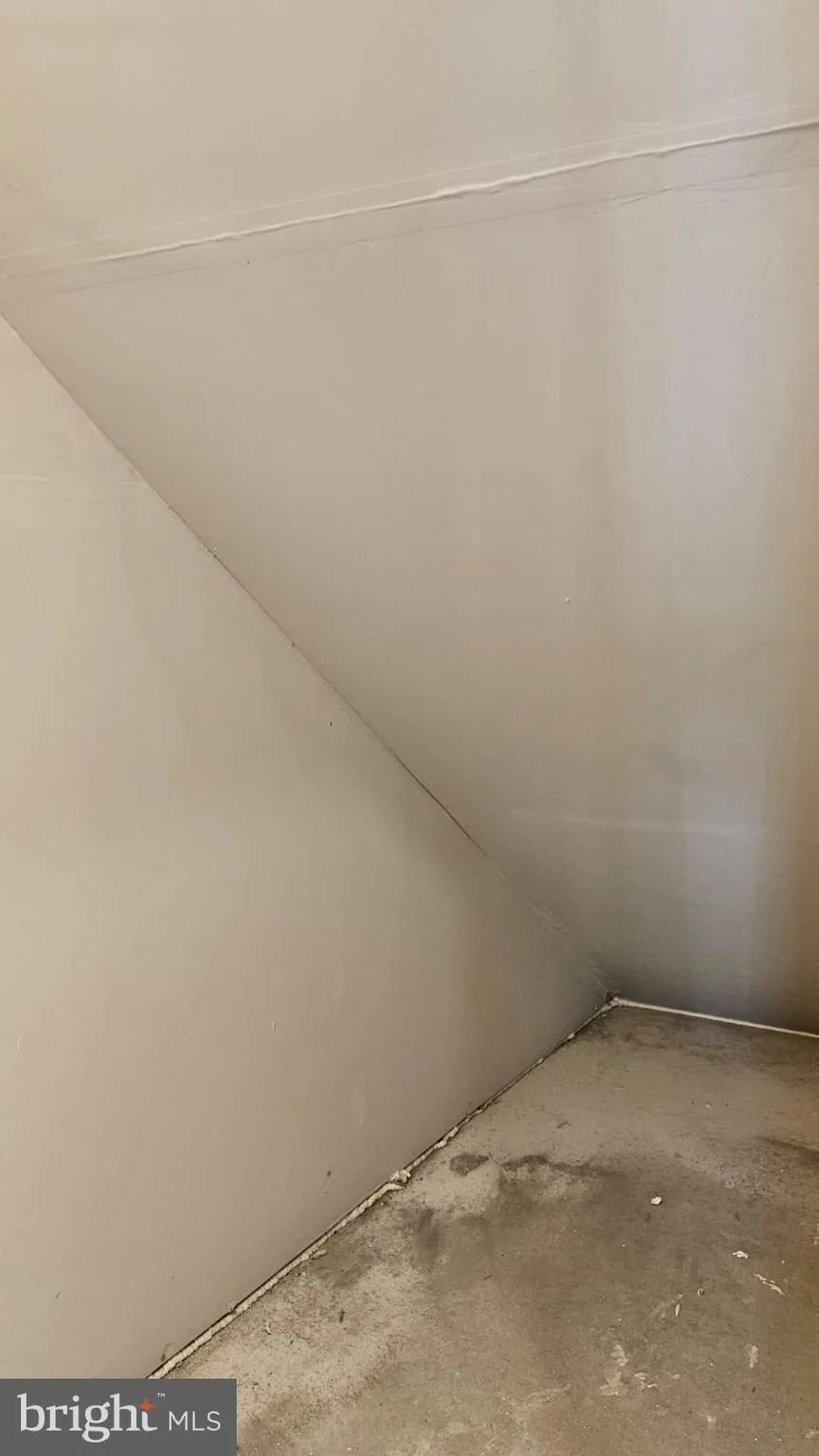 Westampton, New Jersey 08060, United States, 3 Bedrooms Bedrooms, ,3 BathroomsBathrooms,Residential,Coming Soon,164848