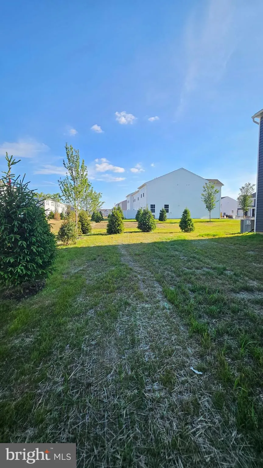 Westampton, New Jersey 08060, United States, 3 Bedrooms Bedrooms, ,3 BathroomsBathrooms,Residential,Coming Soon,164848