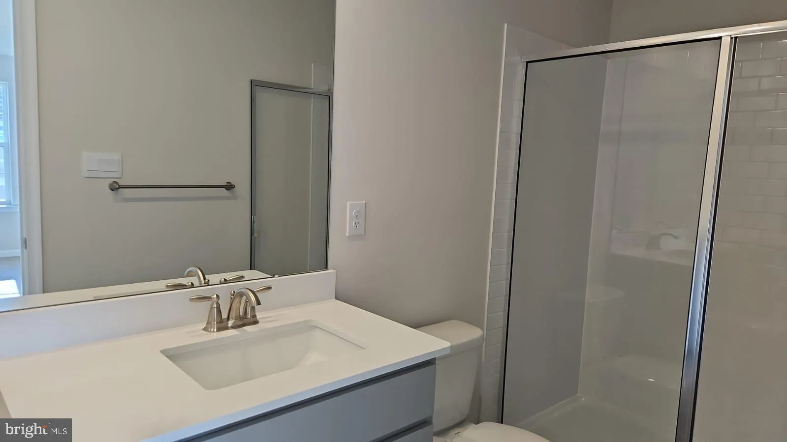 Westampton, New Jersey 08060, United States, 3 Bedrooms Bedrooms, ,3 BathroomsBathrooms,Residential,Coming Soon,164848