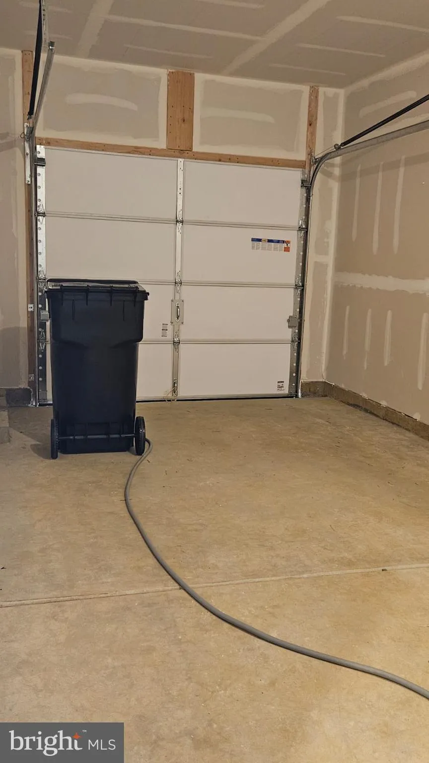 Westampton, New Jersey 08060, United States, 3 Bedrooms Bedrooms, ,3 BathroomsBathrooms,Residential,Coming Soon,164848