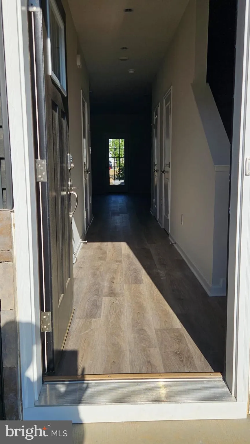 Westampton, New Jersey 08060, United States, 3 Bedrooms Bedrooms, ,3 BathroomsBathrooms,Residential,Coming Soon,164848