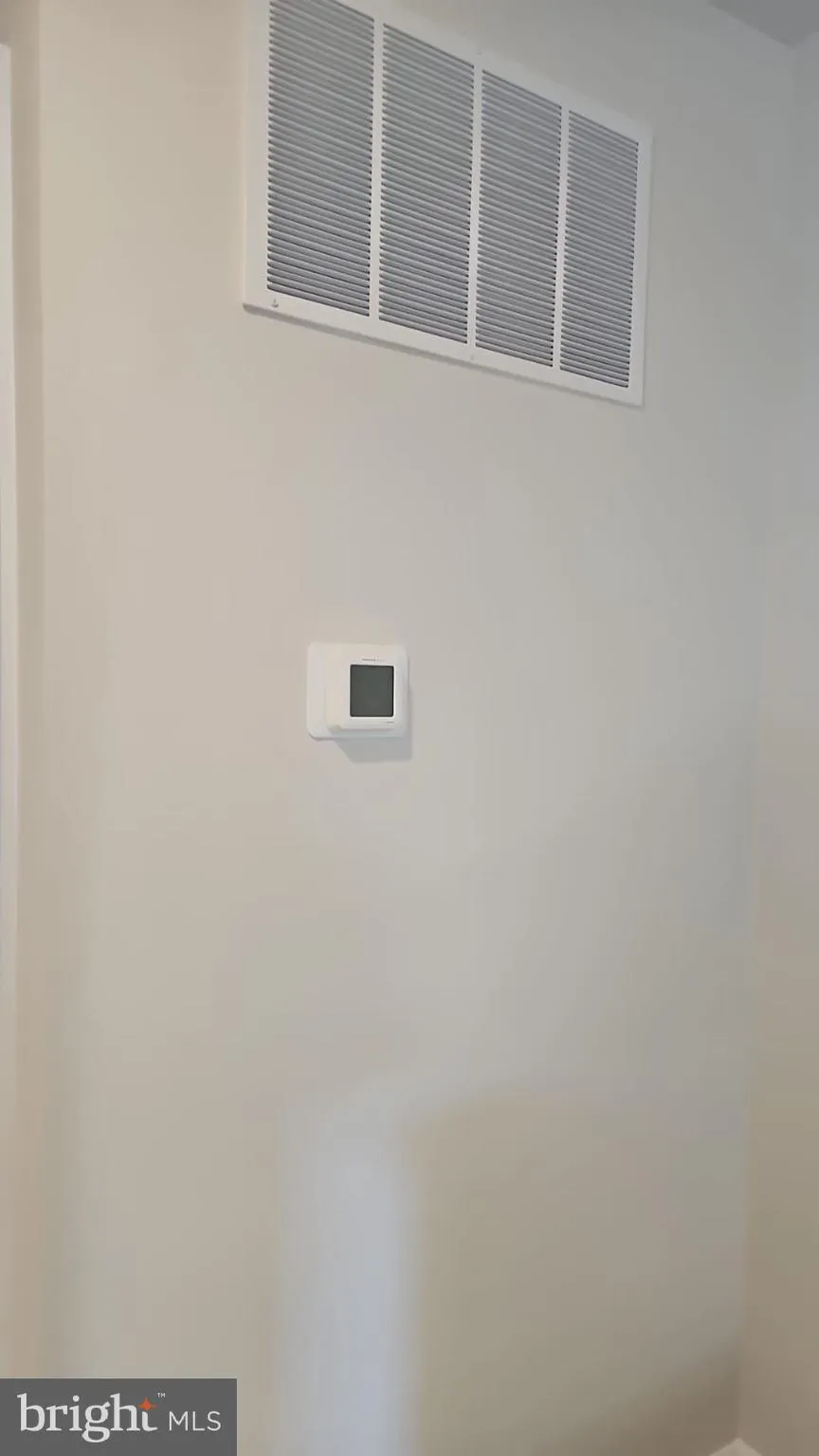 Westampton, New Jersey 08060, United States, 3 Bedrooms Bedrooms, ,3 BathroomsBathrooms,Residential,Coming Soon,164848