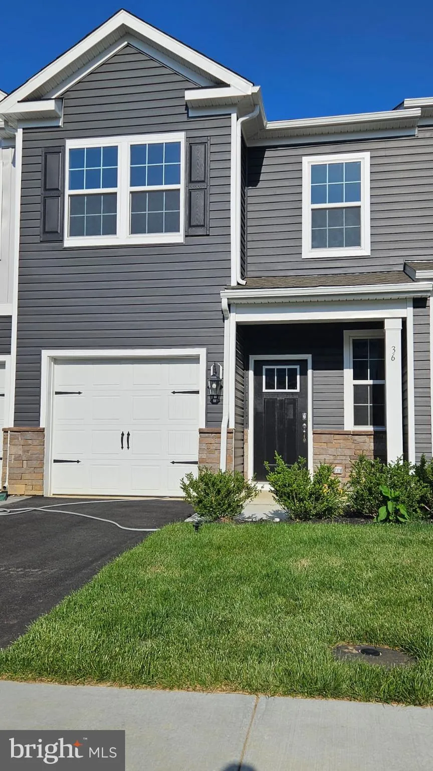 Westampton, New Jersey 08060, United States, 3 Bedrooms Bedrooms, ,3 BathroomsBathrooms,Residential,Coming Soon,164848