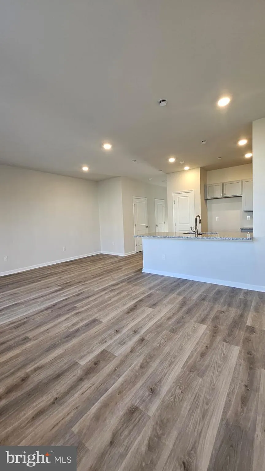 Westampton, New Jersey 08060, United States, 3 Bedrooms Bedrooms, ,3 BathroomsBathrooms,Residential,Coming Soon,164848