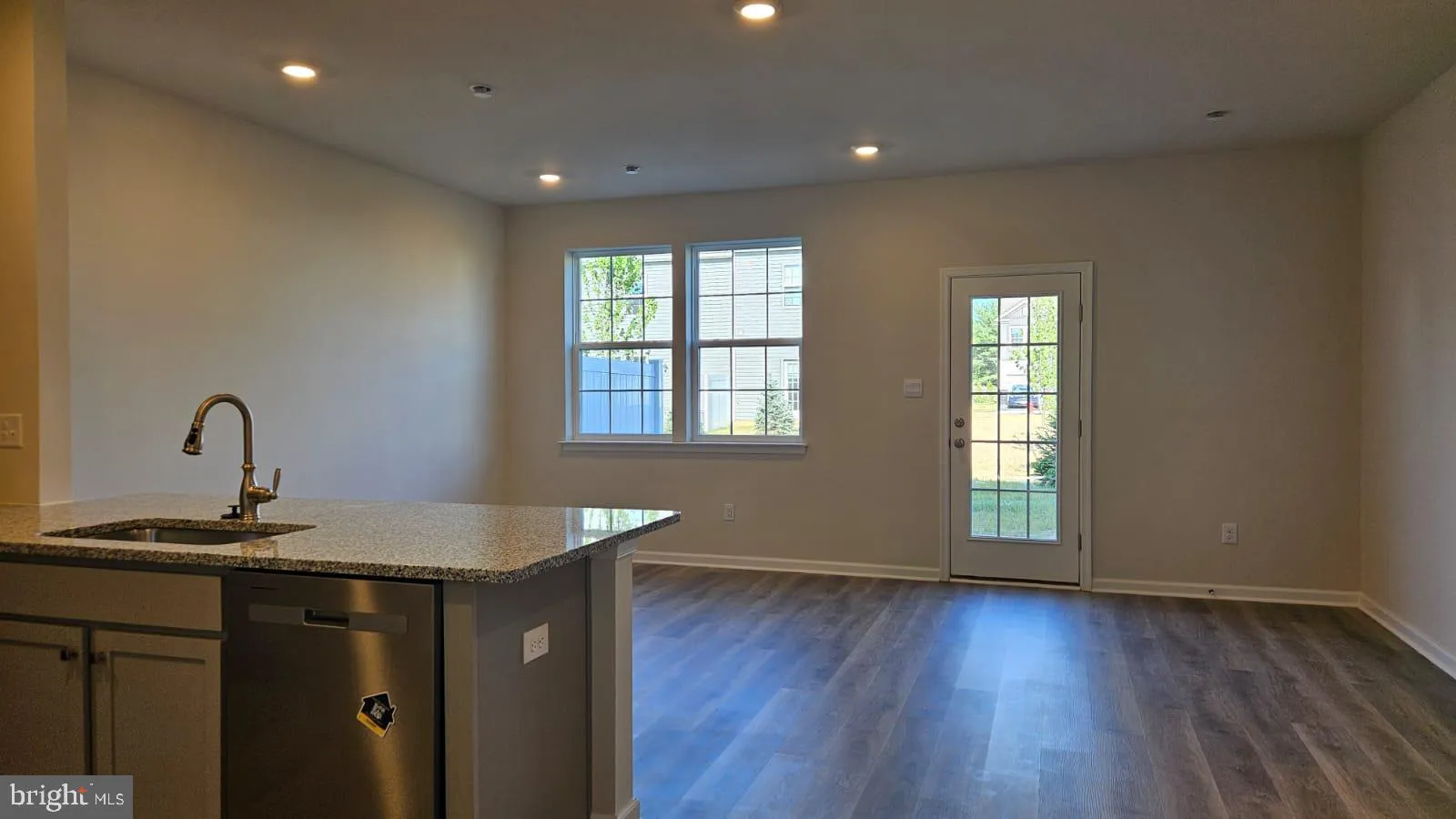 Westampton, New Jersey 08060, United States, 3 Bedrooms Bedrooms, ,3 BathroomsBathrooms,Residential,Coming Soon,164848