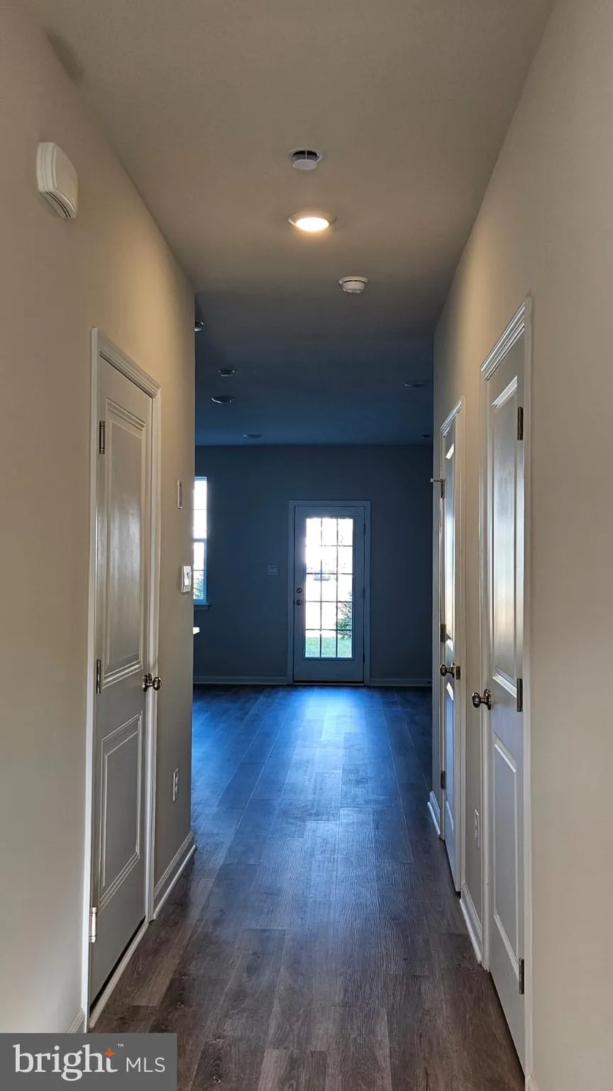 Westampton, New Jersey 08060, United States, 3 Bedrooms Bedrooms, ,3 BathroomsBathrooms,Residential,Coming Soon,164848