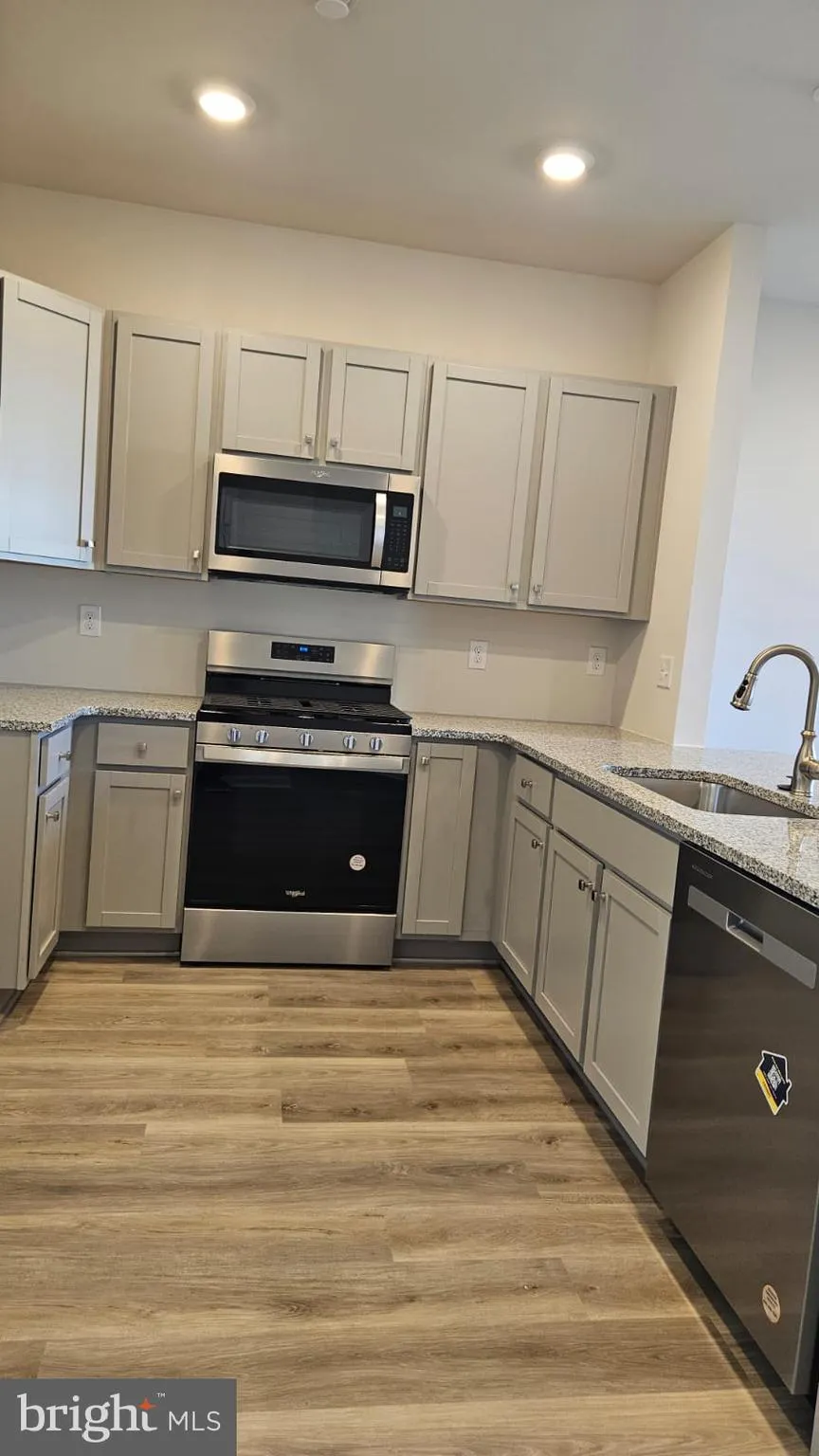 Westampton, New Jersey 08060, United States, 3 Bedrooms Bedrooms, ,3 BathroomsBathrooms,Residential,Coming Soon,164848