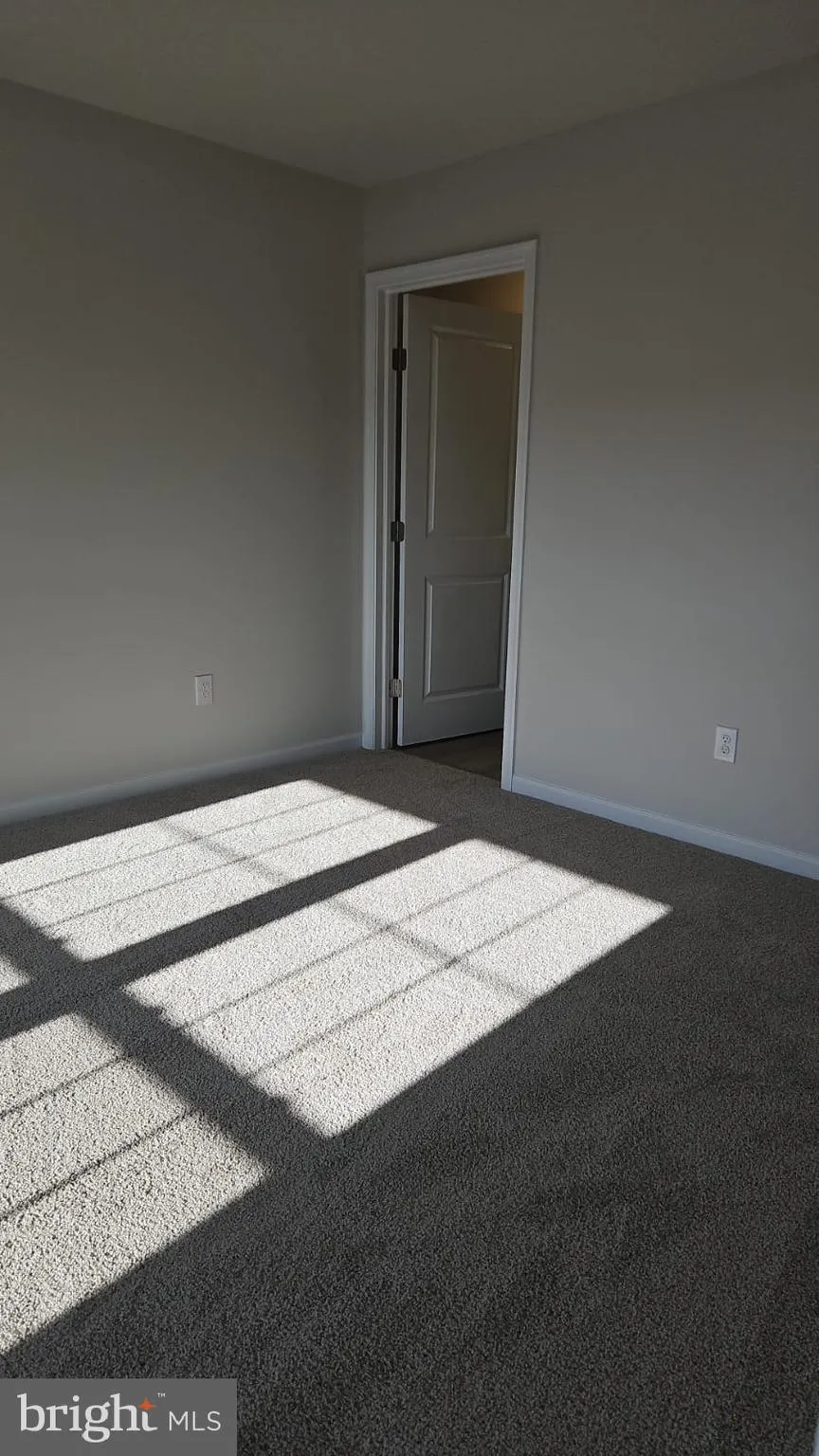 Westampton, New Jersey 08060, United States, 3 Bedrooms Bedrooms, ,3 BathroomsBathrooms,Residential,Coming Soon,164848