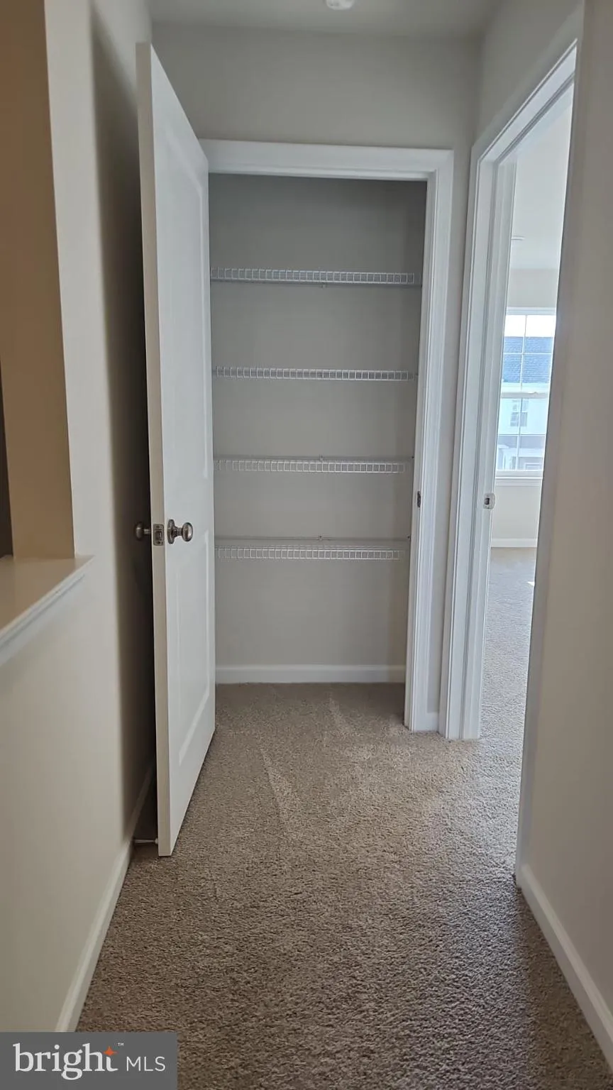 Westampton, New Jersey 08060, United States, 3 Bedrooms Bedrooms, ,3 BathroomsBathrooms,Residential,Coming Soon,164848