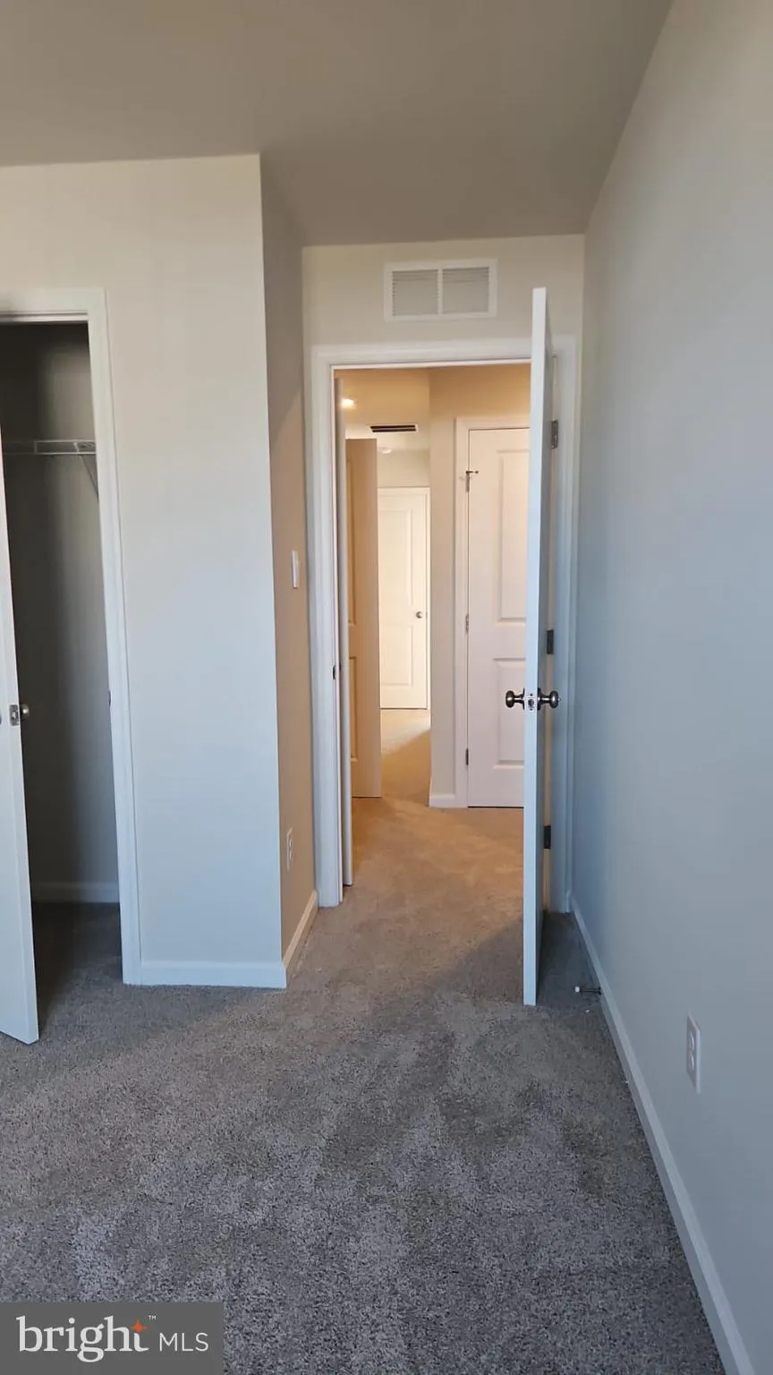 Westampton, New Jersey 08060, United States, 3 Bedrooms Bedrooms, ,3 BathroomsBathrooms,Residential,Coming Soon,164848