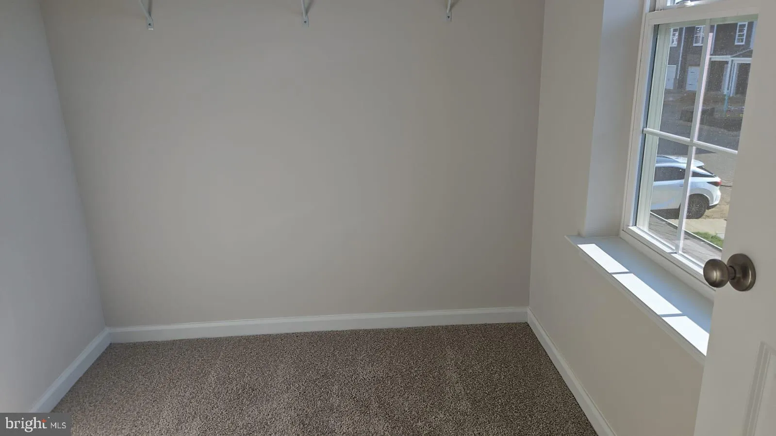 Westampton, New Jersey 08060, United States, 3 Bedrooms Bedrooms, ,3 BathroomsBathrooms,Residential,Coming Soon,164848