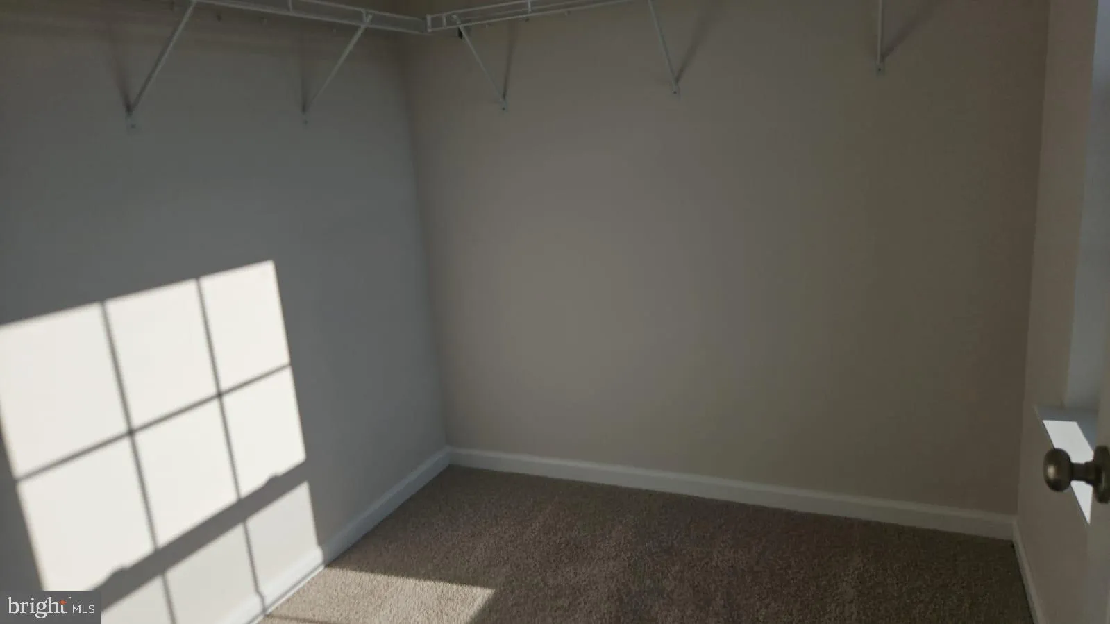 Westampton, New Jersey 08060, United States, 3 Bedrooms Bedrooms, ,3 BathroomsBathrooms,Residential,Coming Soon,164848