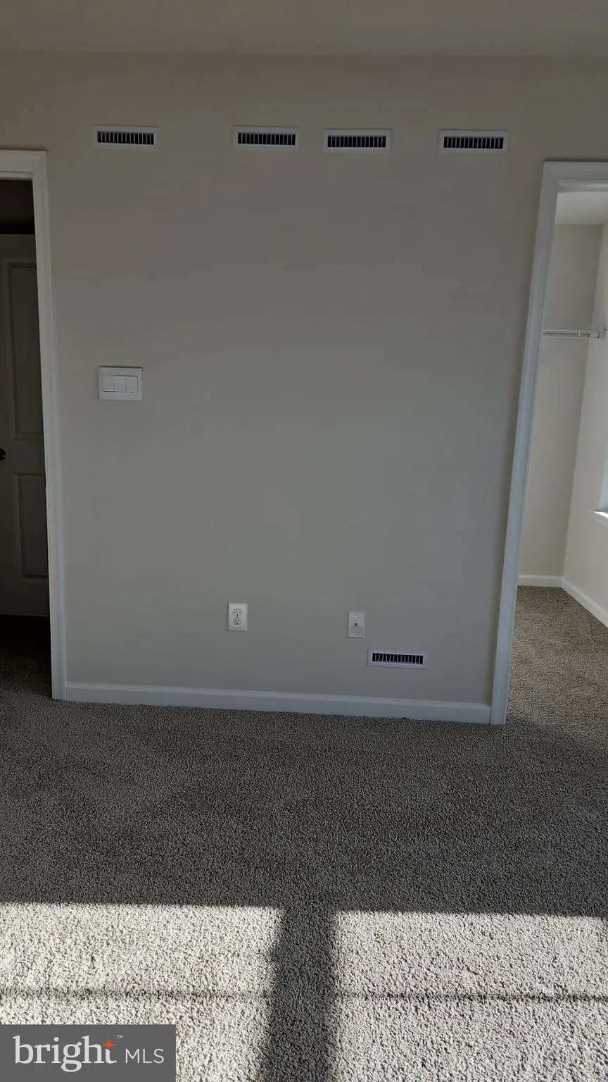 Westampton, New Jersey 08060, United States, 3 Bedrooms Bedrooms, ,3 BathroomsBathrooms,Residential,Coming Soon,164848