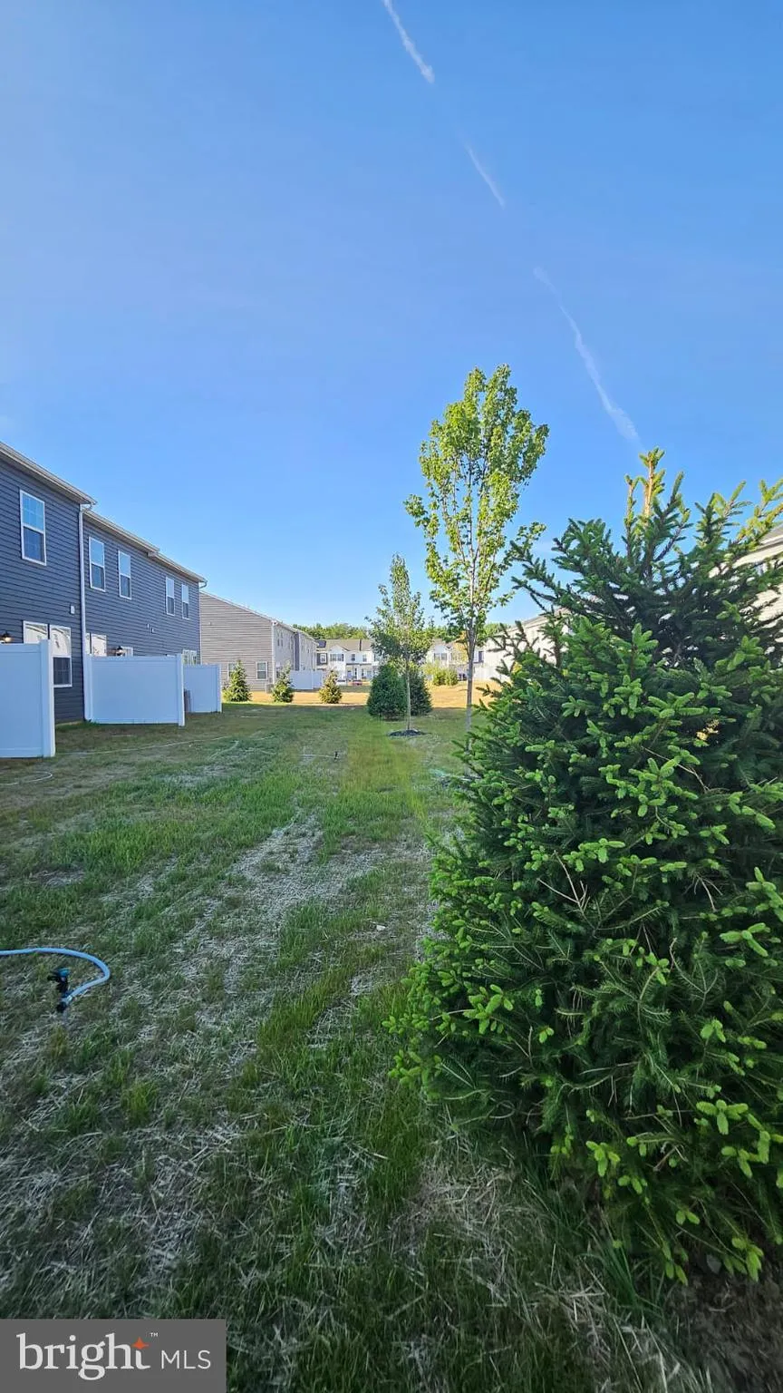 Westampton, New Jersey 08060, United States, 3 Bedrooms Bedrooms, ,3 BathroomsBathrooms,Residential,Coming Soon,164848