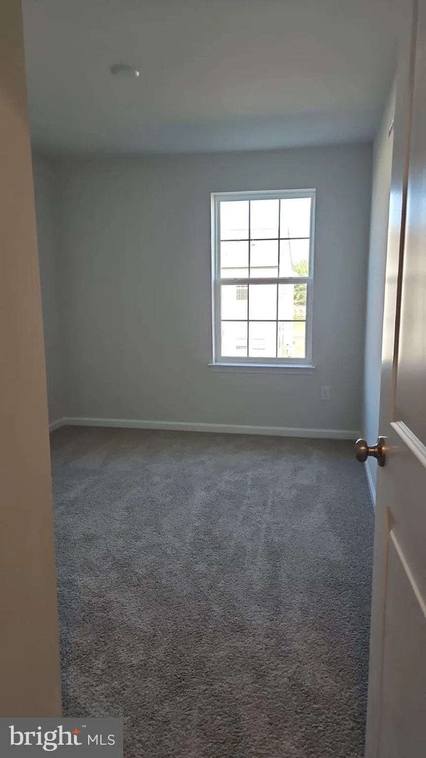 Westampton, New Jersey 08060, United States, 3 Bedrooms Bedrooms, ,3 BathroomsBathrooms,Residential,Coming Soon,164848