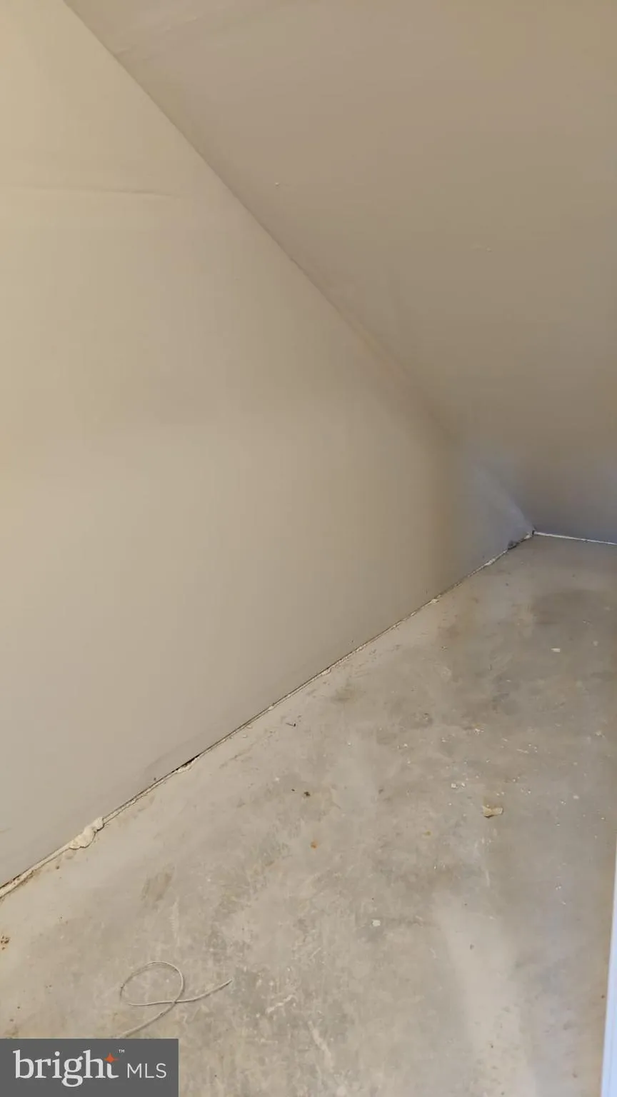 Westampton, New Jersey 08060, United States, 3 Bedrooms Bedrooms, ,3 BathroomsBathrooms,Residential,Coming Soon,164848