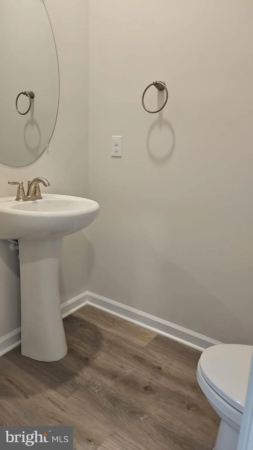 Westampton, New Jersey 08060, United States, 3 Bedrooms Bedrooms, ,3 BathroomsBathrooms,Residential,Coming Soon,164848