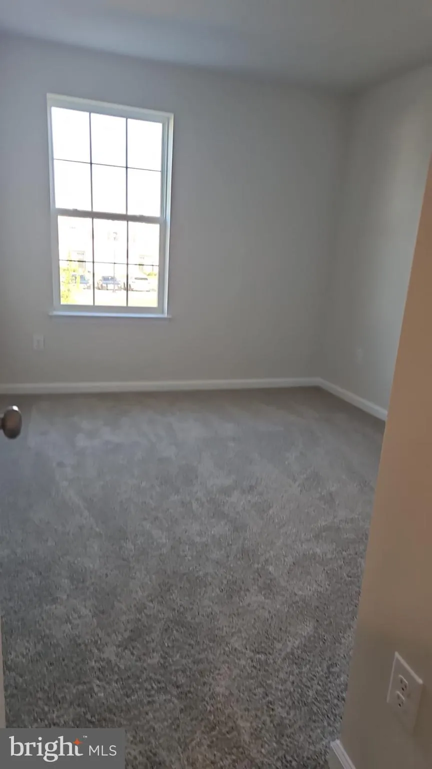 Westampton, New Jersey 08060, United States, 3 Bedrooms Bedrooms, ,3 BathroomsBathrooms,Residential,Coming Soon,164848