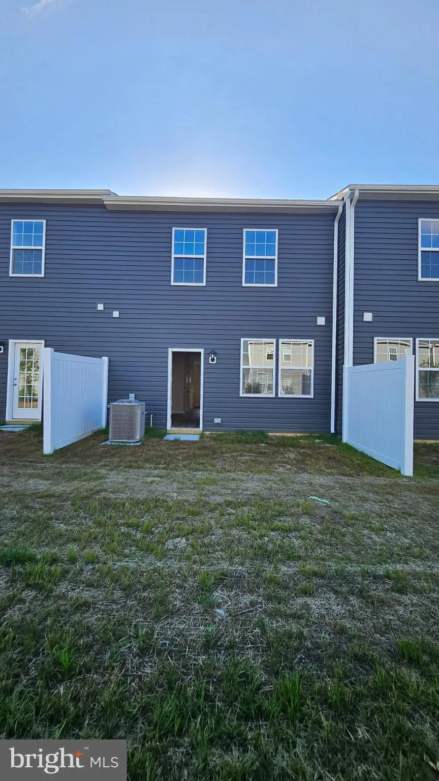 Westampton, New Jersey 08060, United States, 3 Bedrooms Bedrooms, ,3 BathroomsBathrooms,Residential,Coming Soon,164848