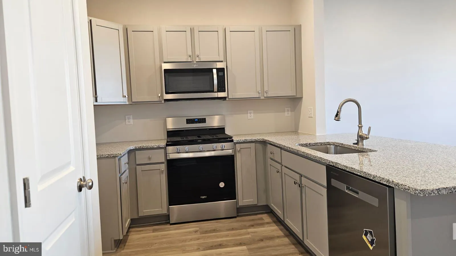 Westampton, New Jersey 08060, United States, 3 Bedrooms Bedrooms, ,3 BathroomsBathrooms,Residential,Coming Soon,164848